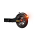 Motus Scooty 10 Lite GEN5 - 1314466 - zdjęcie 7